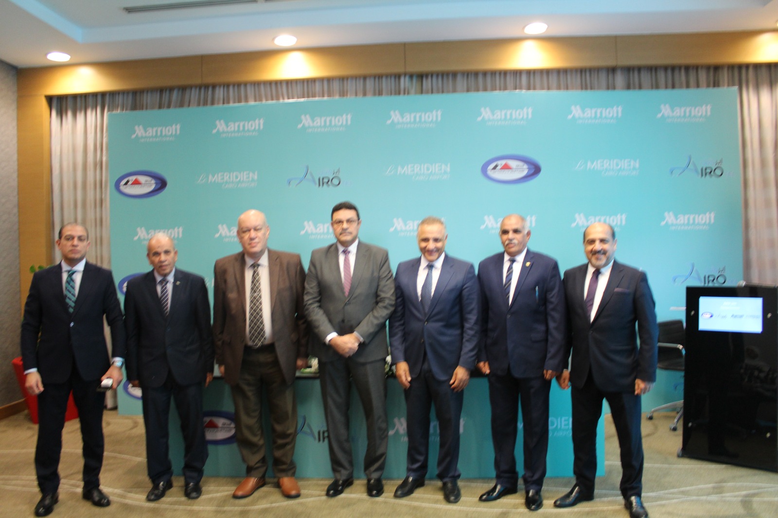 A3AF2C9B 54A7 408A 8F73 579933F006BA