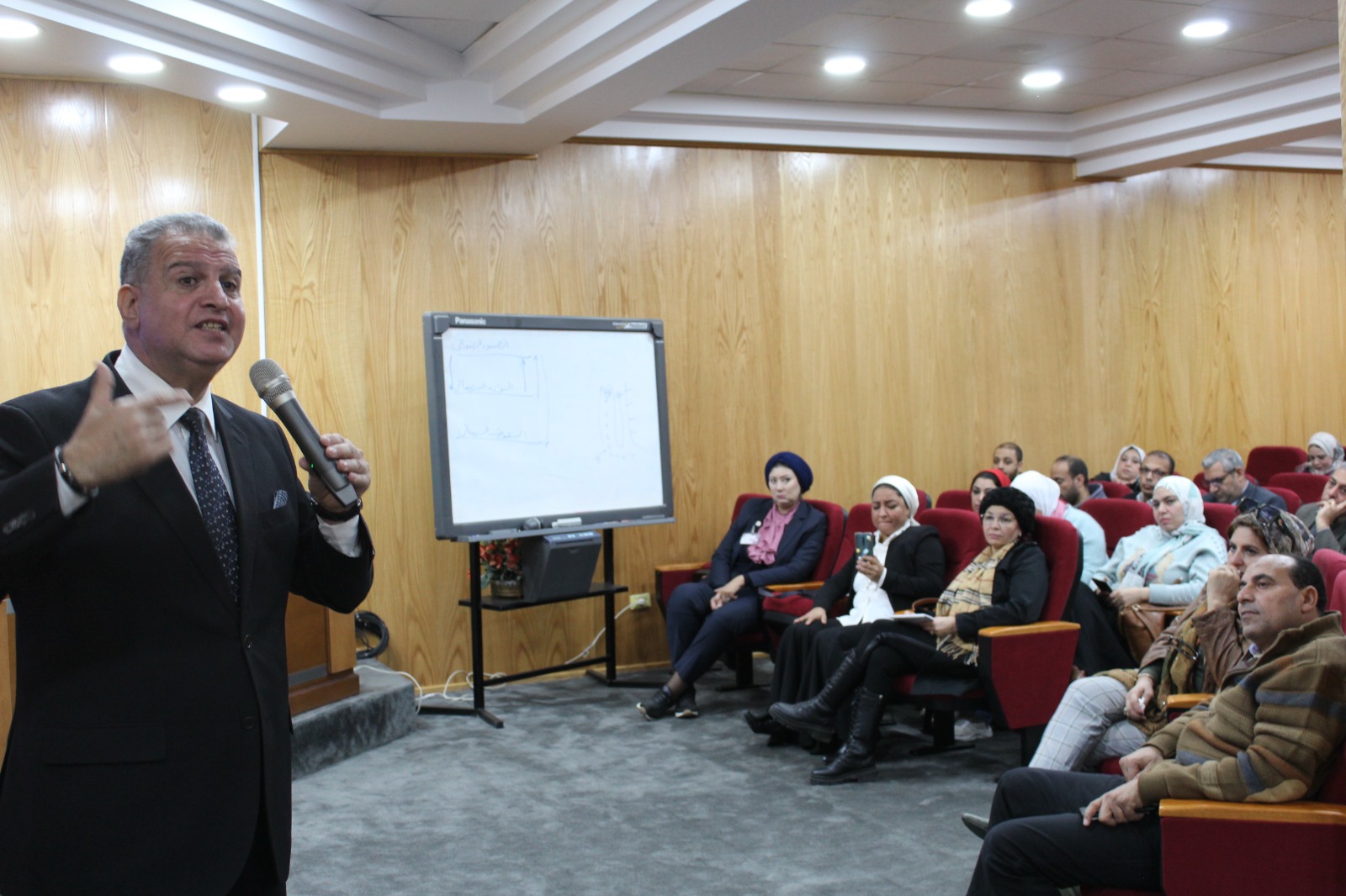 A794AFB7 3406 4A9D 8814 EF0BBC74C67A