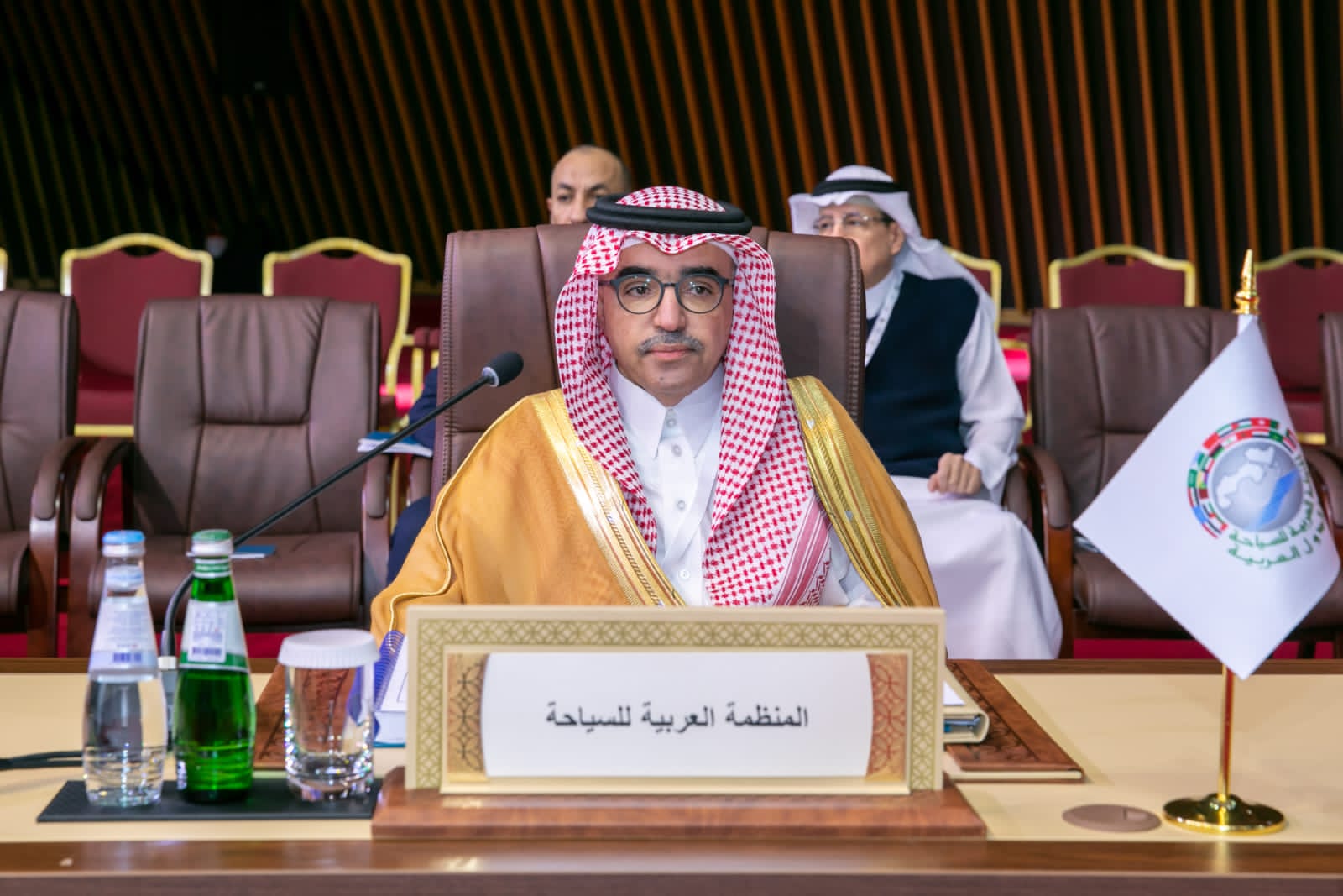 AC56E356 FFA8 4BEE 9CBF A739BB4BCA9B