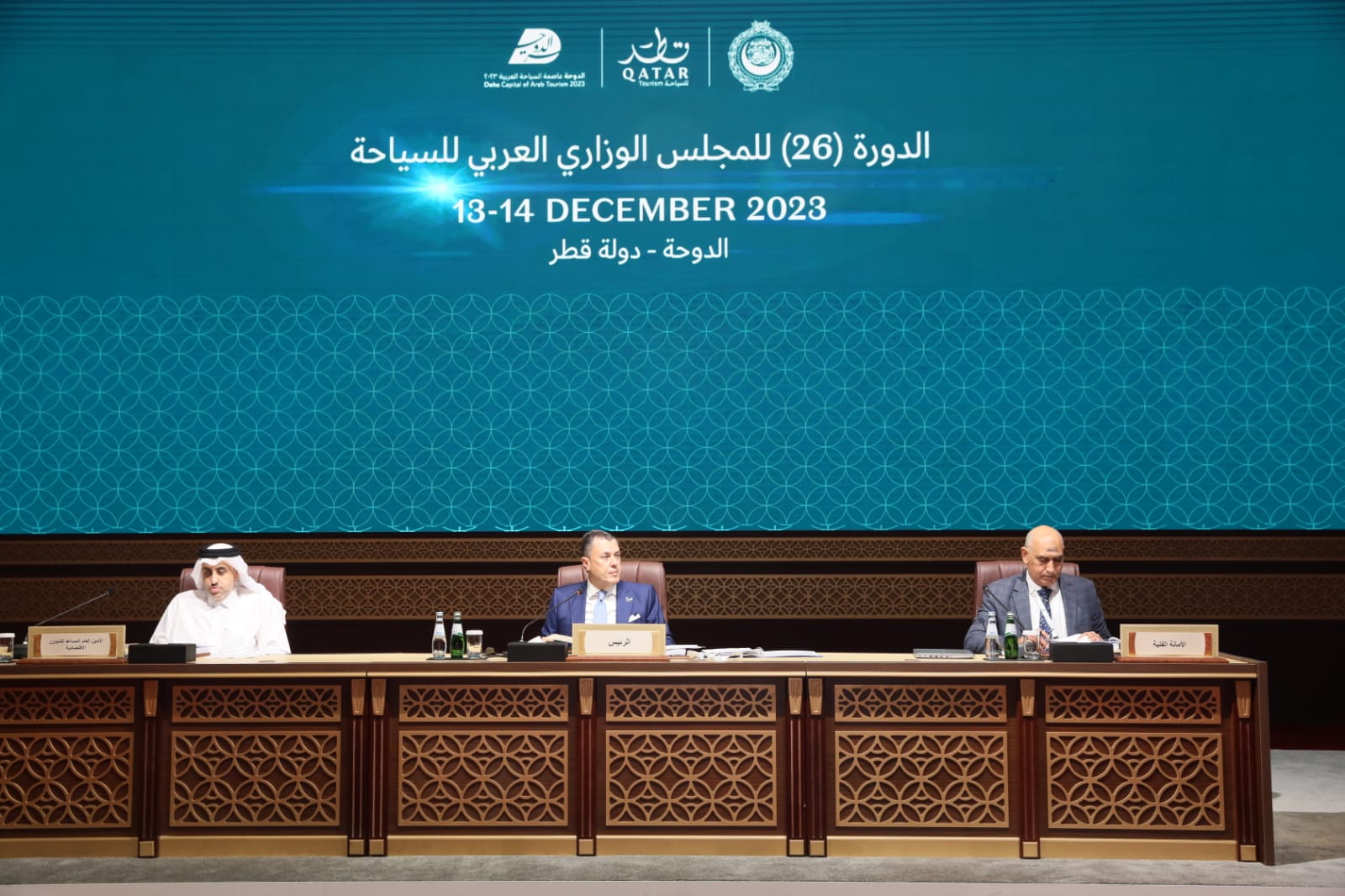 ADC4C001 1D43 4E60 9FF1 C4F07DD0E8CB