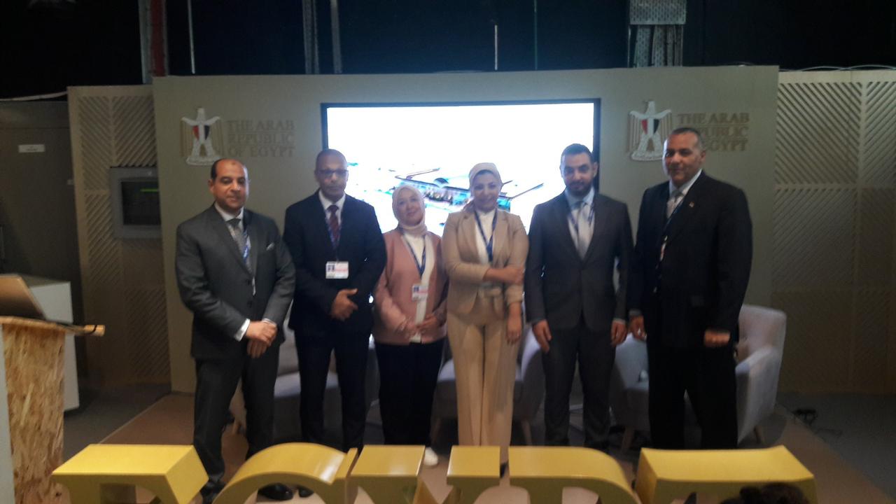 AF4D1462 8494 4FAB AFDA BCB9A8561E08