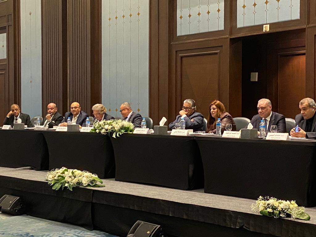 C46C906F E000 459C A3BE CFFC0E60C81D