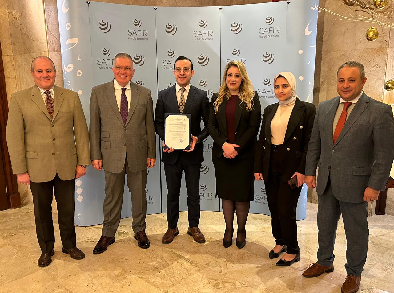 CFC1EEF8 F89F 4223 BE67 5D4653C10BEC