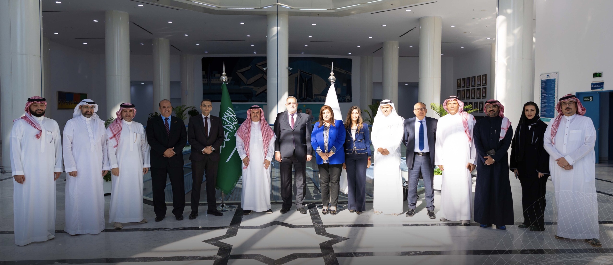 DEA92859 8B99 4BB3 B608 EF6DCC89398B