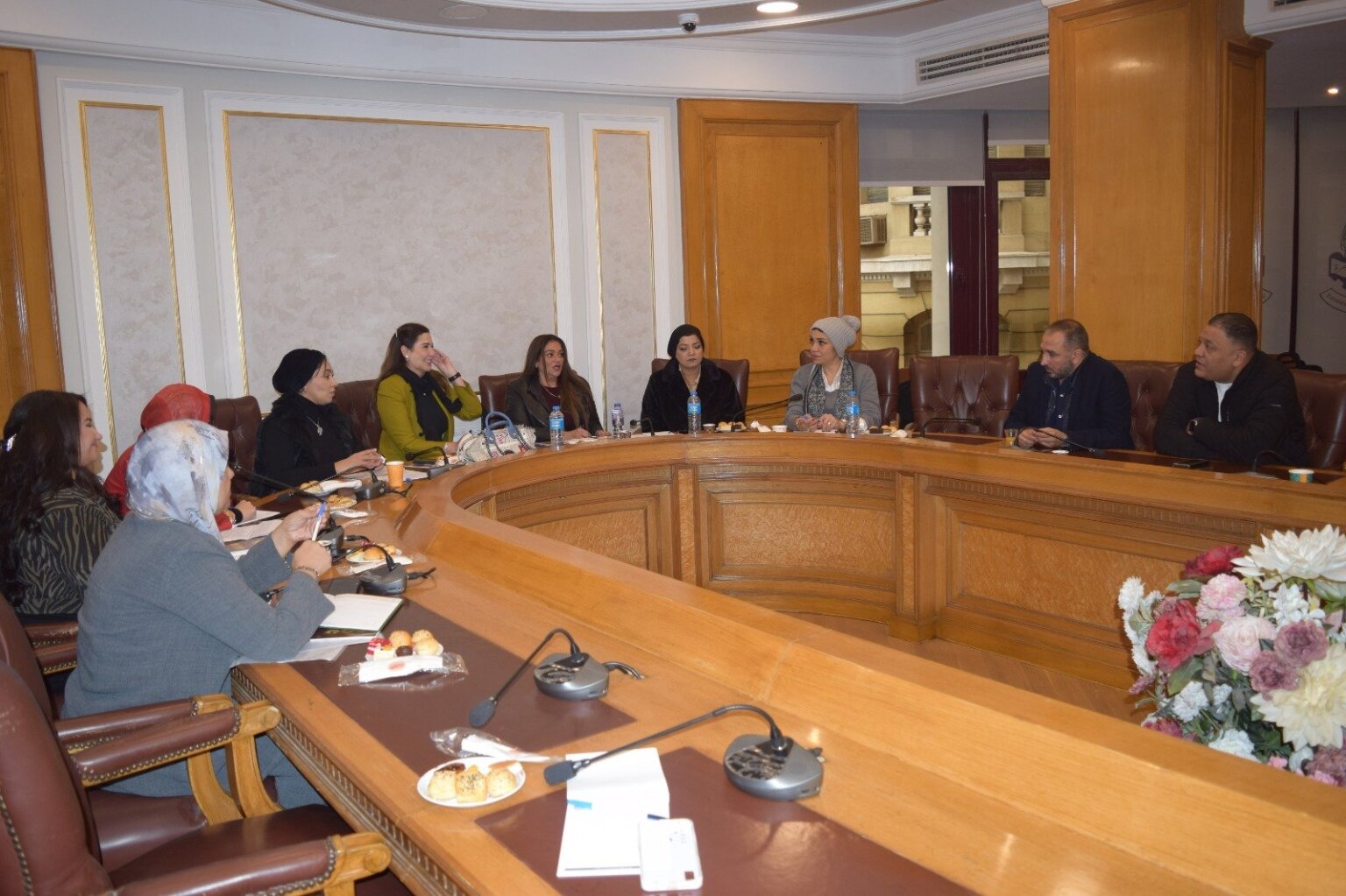 Elaosboa12490 1 1536x1023