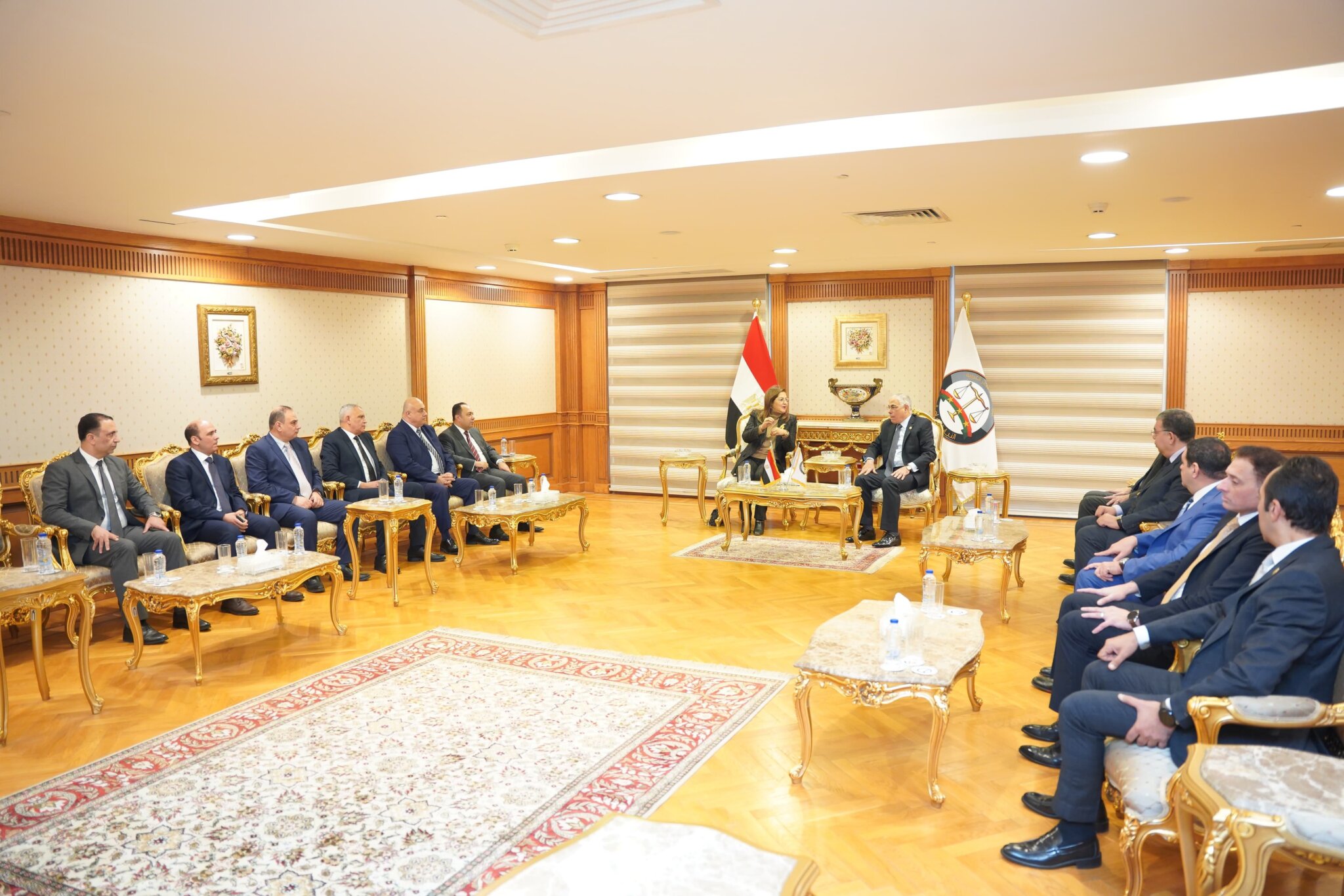 Elaosboa42165 1 2048x1365