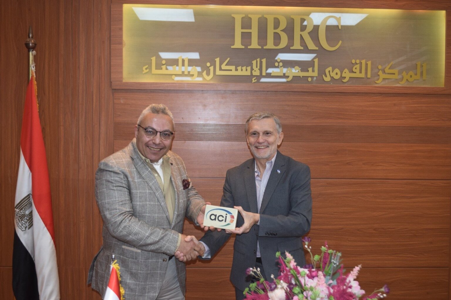 Elaosboa86092 1536x1023