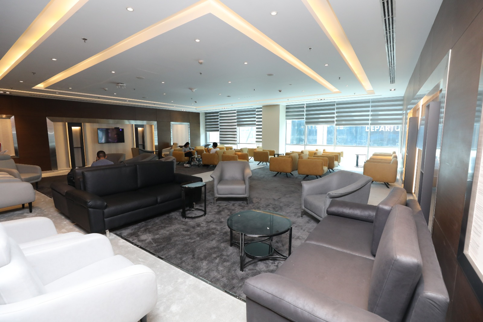 094DC59D A556 4924 A091 0C0821EDA53A