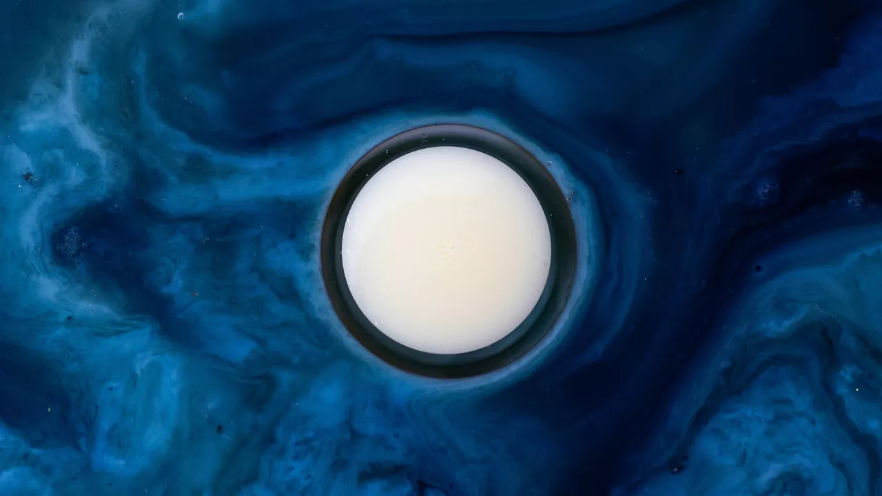 1085249673 0 160 3072 1888 1280x0 80 0 0 db3bba829b64252f782d498442b5764f.jpg