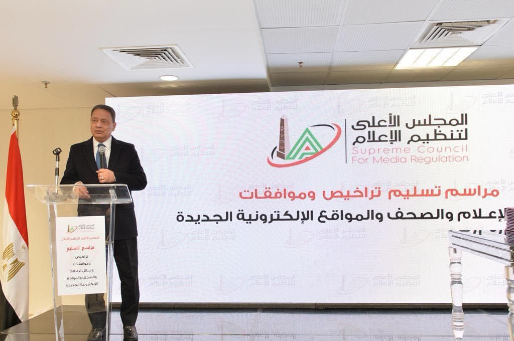 1E769104 B170 4242 BB46 33A198DB823C