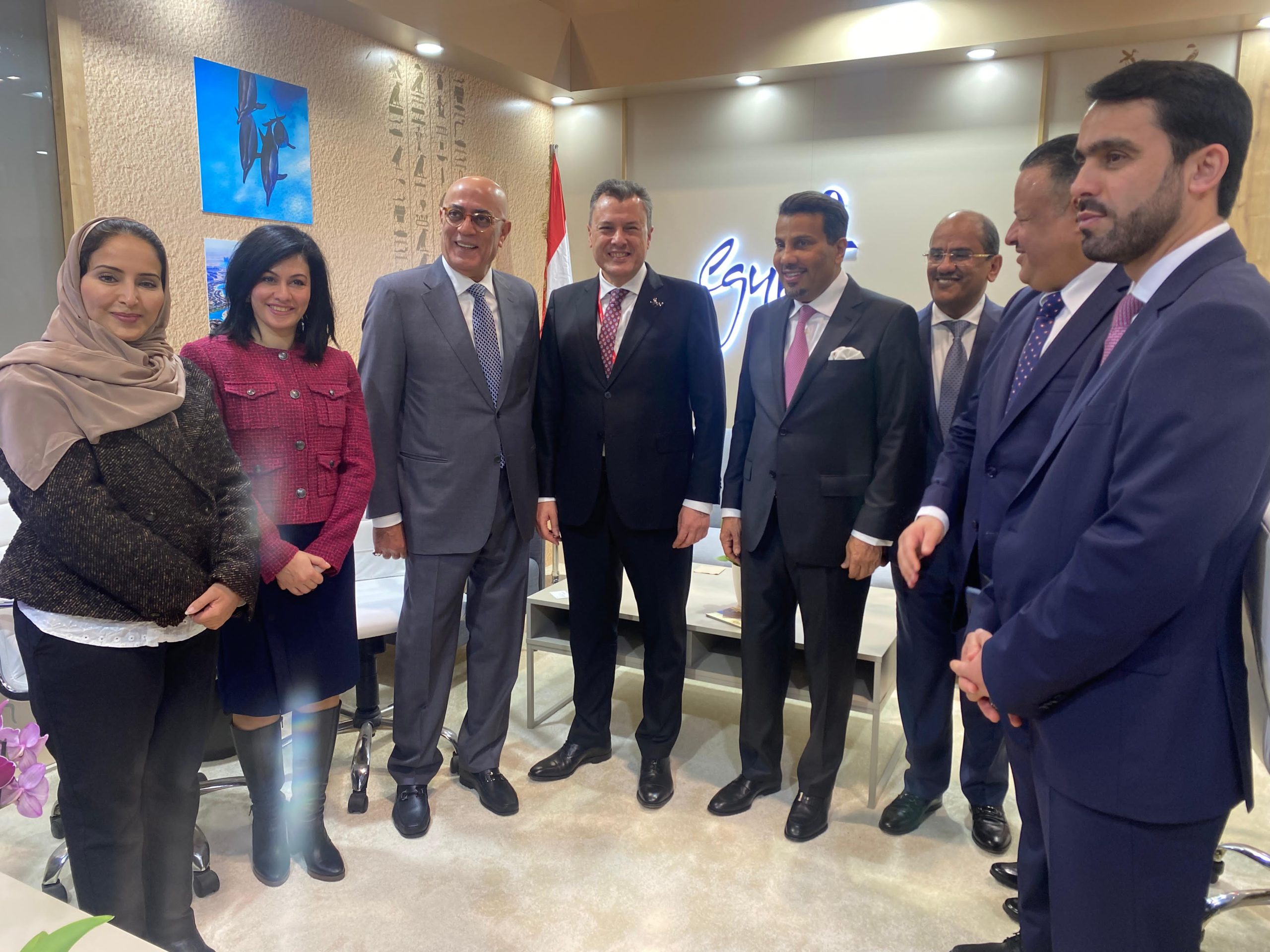 3EDD0D17 EA5E 40E2 BB34 15138D4BA7B4