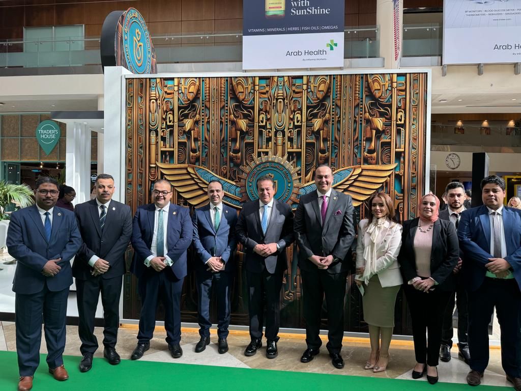 628ae34f ba81 40cd b698 d4d7e10bd78d