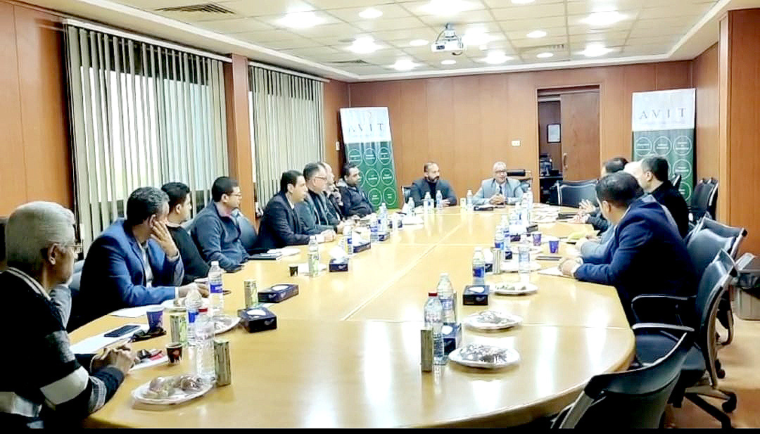 6BEE9389 1522 42B6 A0FE 428851662C50