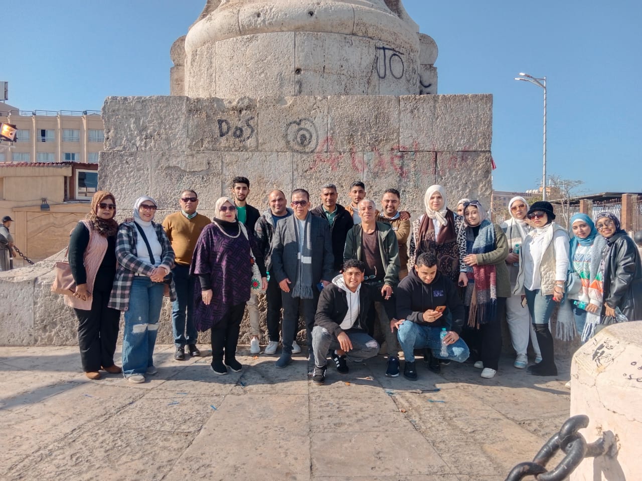 7130791B 68FC 4173 B674 C4CB1351FA97