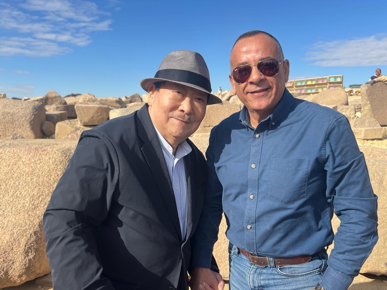 90D52DE1 C893 47E1 8ABF 29F4B7E4BBB0