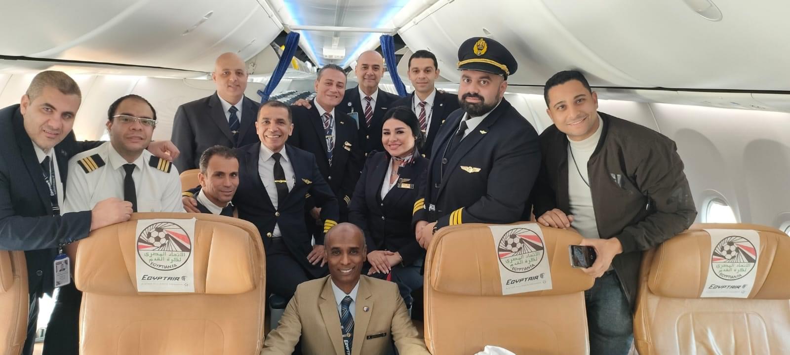 A1E5ACD0 7DAE 4F07 9BA7 CADBD01E9B17