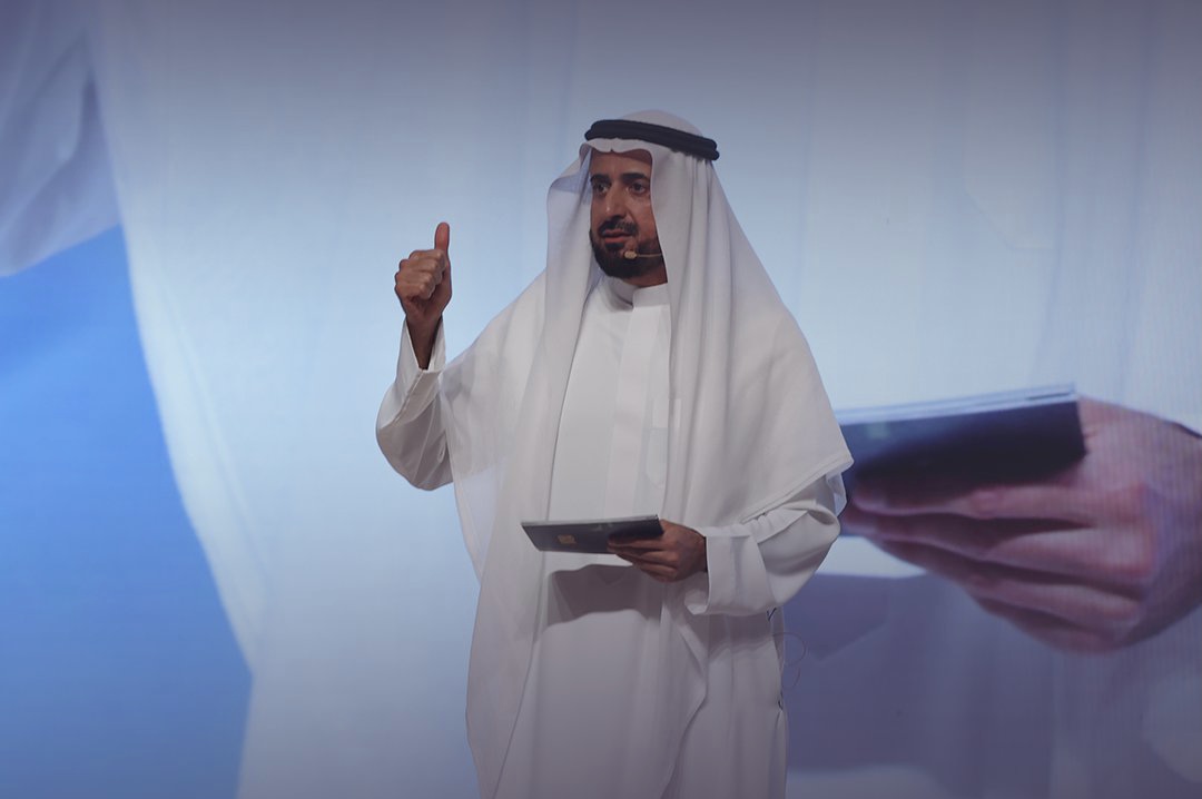 C3AE5981 DD37 42C6 89A4 4D2DE8026AE6