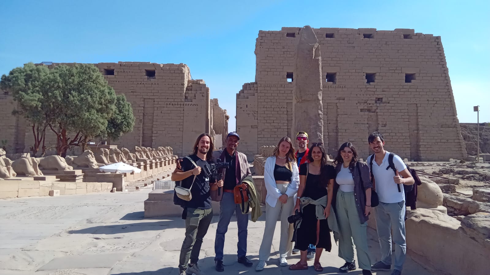 D976E7C1 3AB3 4DB7 AC7F 6C46FDD979C9