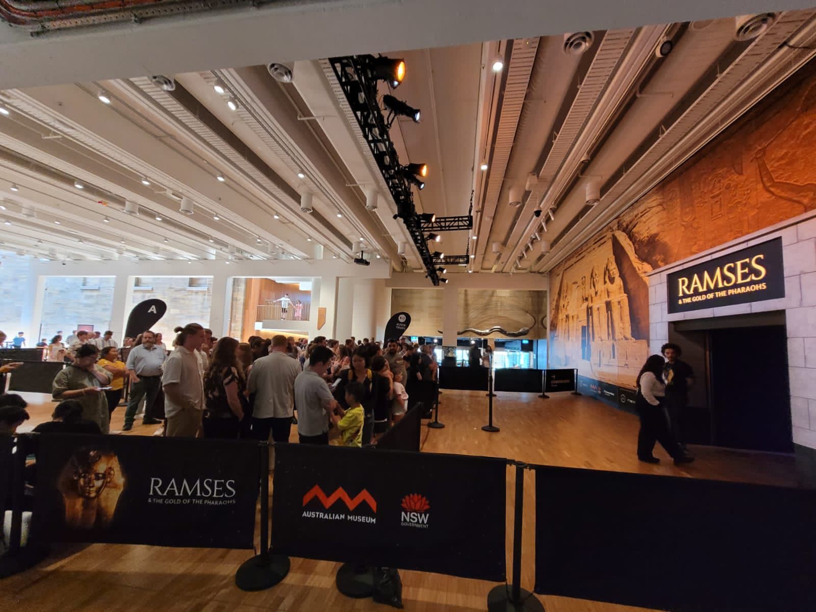 DAB6989F 6C1B 48A8 9E2F 53DC21ED034A