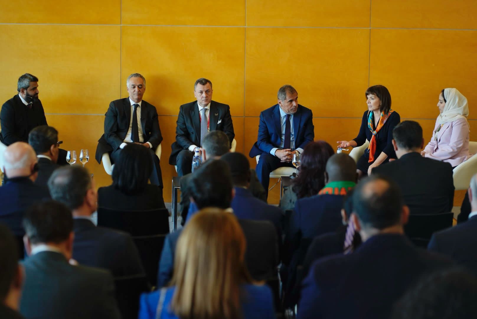 FA874607 DE46 4DE7 BEEB D40753935085