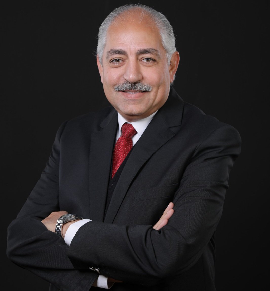 Elaosboa57108