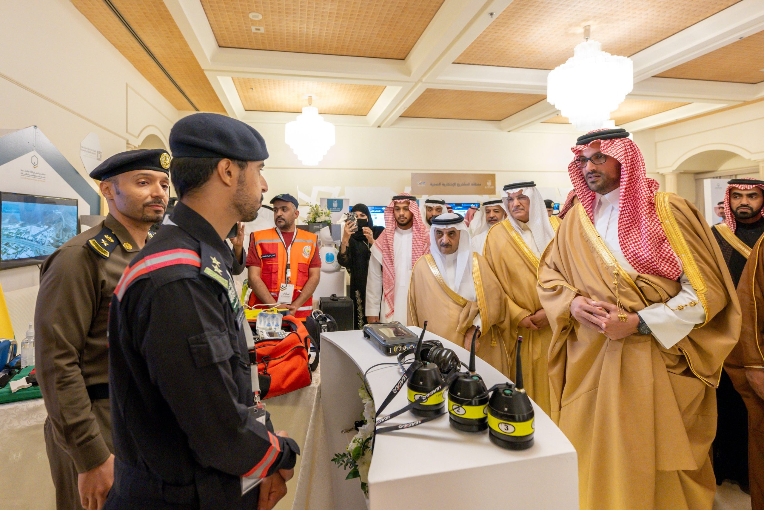 1B3501B3 CCAD 4330 9208 9A8A86025742