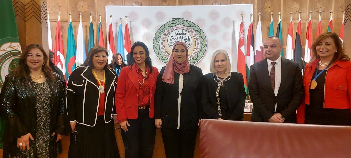 30A8E22F F1CD 496C 82A1 6037C63F0023