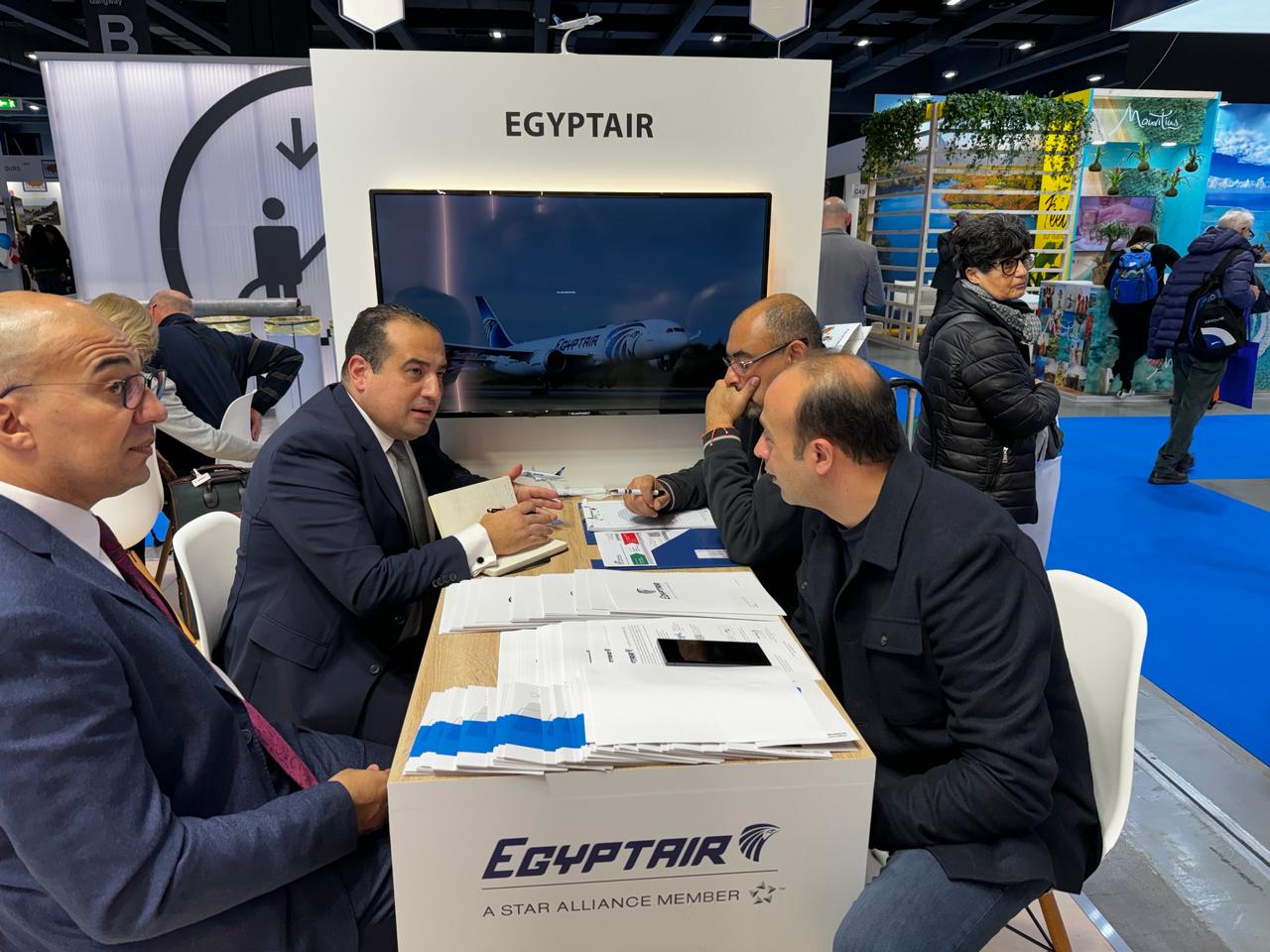 32EB580D 6043 48CE B851 0811D1566EA6