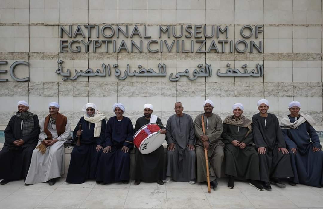 3382CDF5 1321 4164 8E0F BFFE2A19D24B