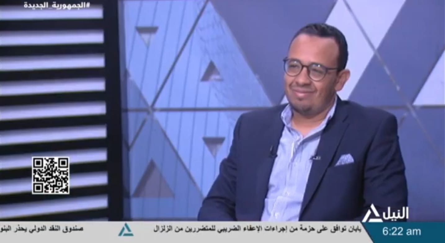 3D4B2749 9D4E 4F0D ACE7 EFB94E4D8592