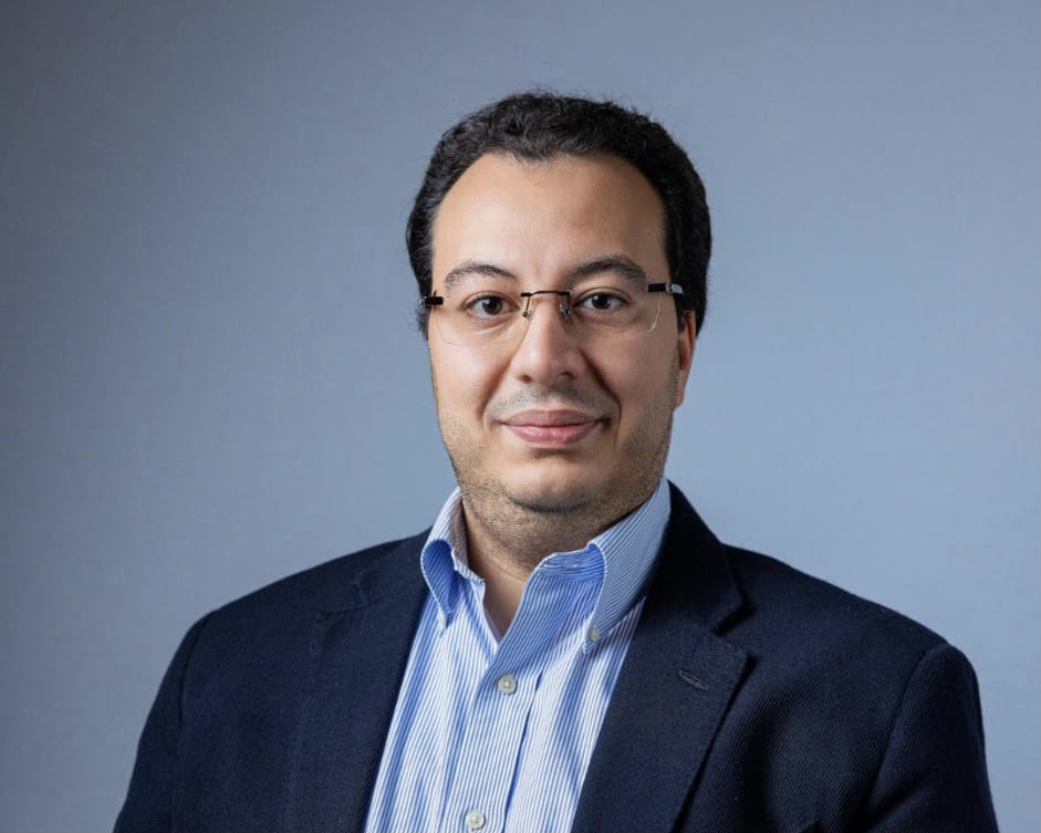 3DB87E84 BD53 4B98 87C6 F925AACEB374