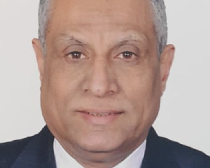 41A00843 474C 42BA 85CE BB5B4EF218AF