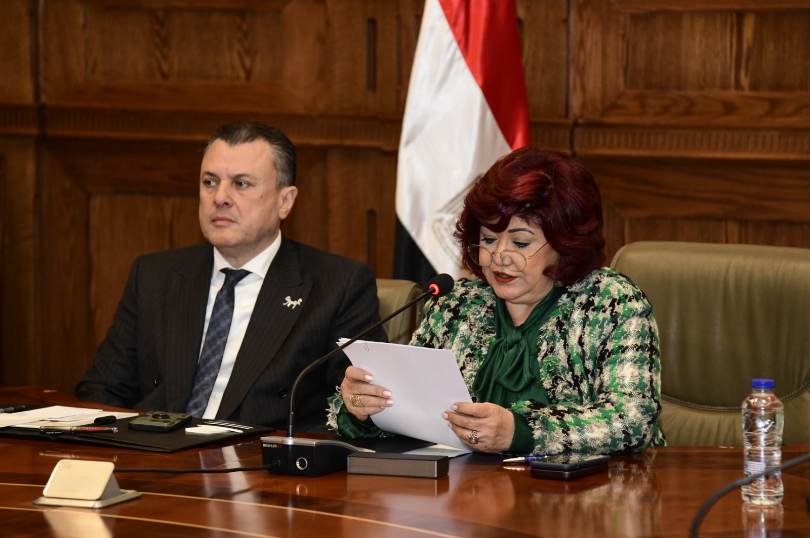 519FF548 16C4 4A6F 8377 5AD3230857AB