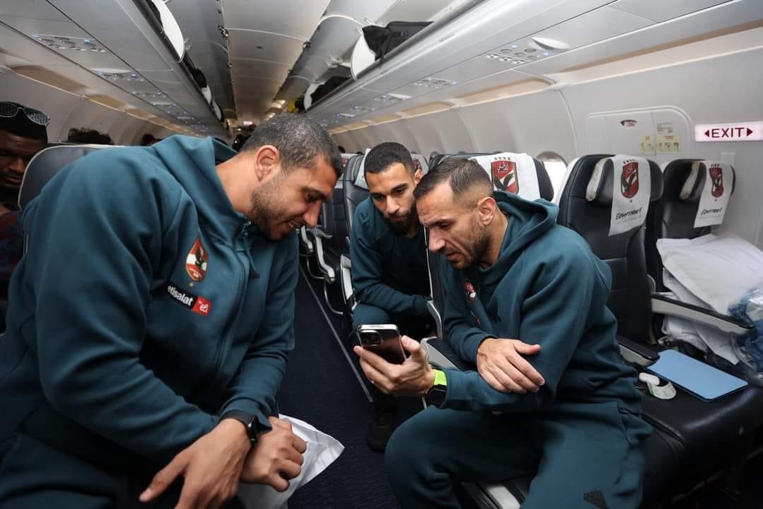 5ACBC855 45D5 4159 9794 9A9EC8D5FE6D