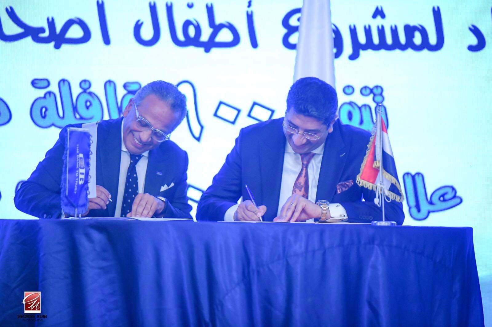 6d72a48f 5367 4fc4 9672 115e5e155bbd