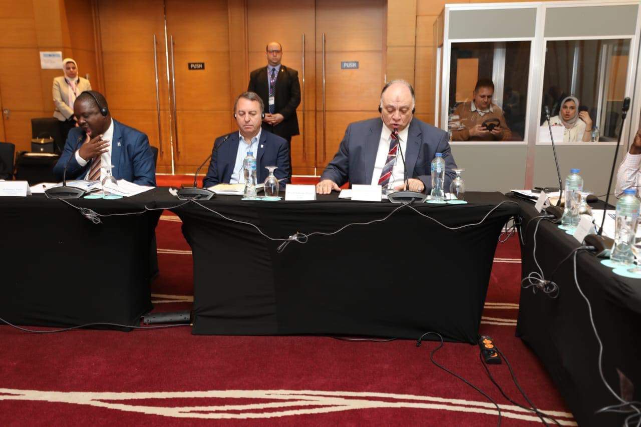 7962A18A 07B1 4484 BEF6 F97A63587E87