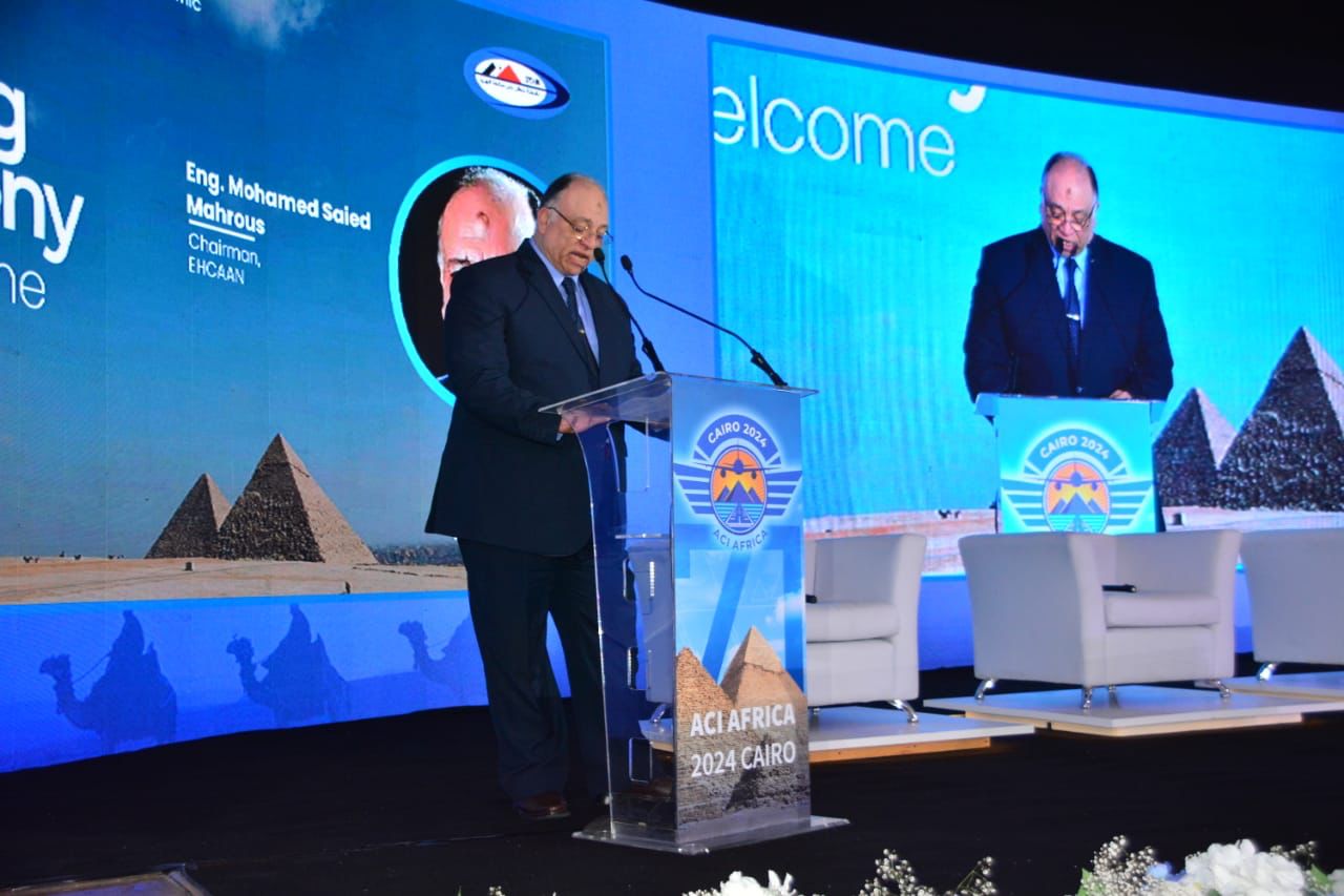 81D1B782 3614 4443 82E0 3D87D4C7AE4F