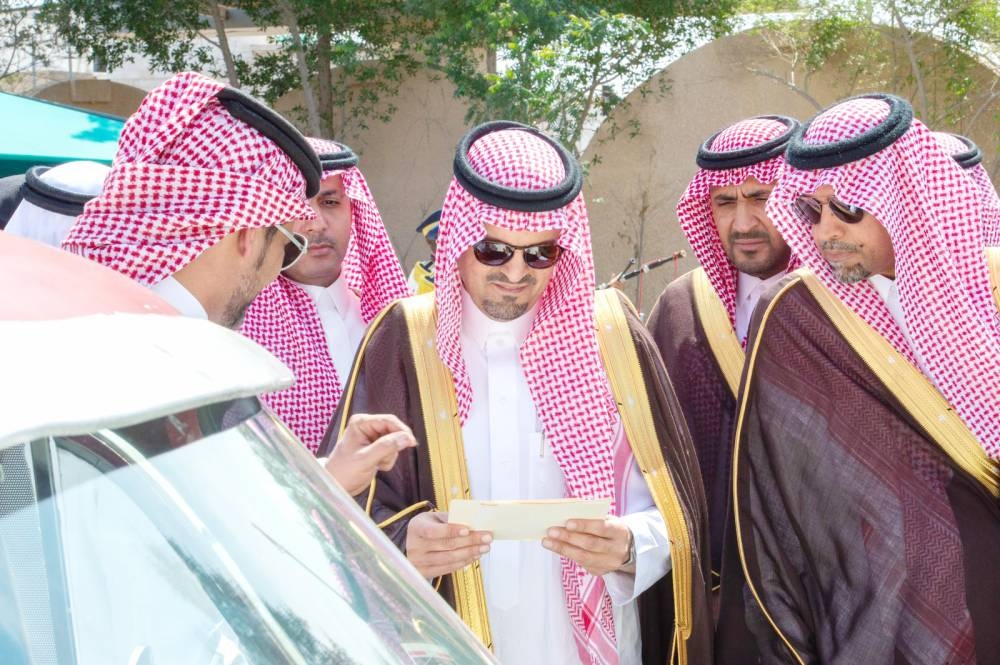 86FAE1D3 9E7F 4DEB 892E 1F09907E159C