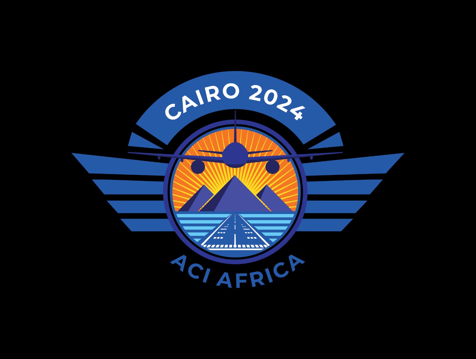 97C83CE1 DAF7 48E0 92C4 6C2A99D7E565