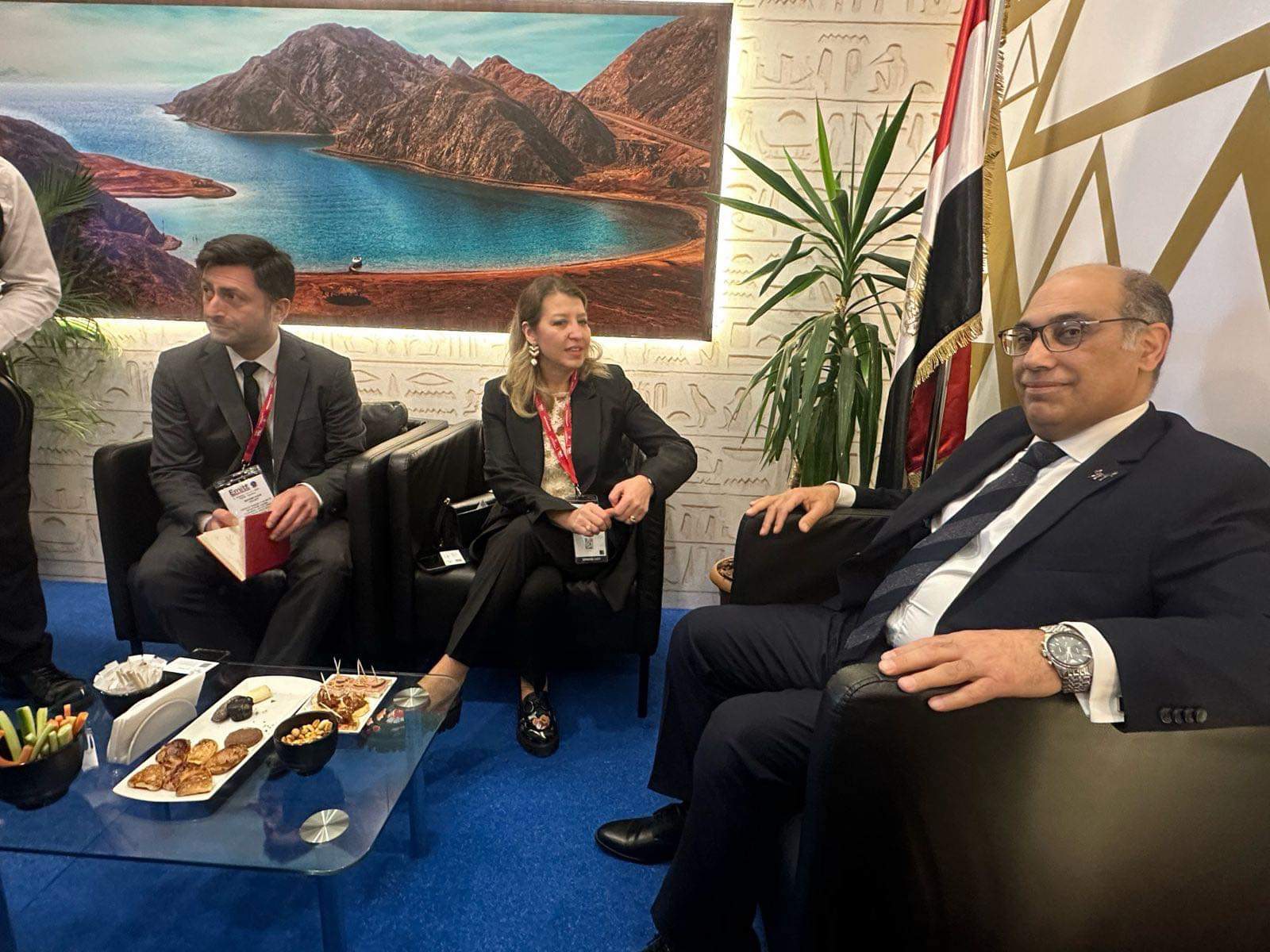 9D62EB20 B7D3 43FF BE78 57605ACAD4B6