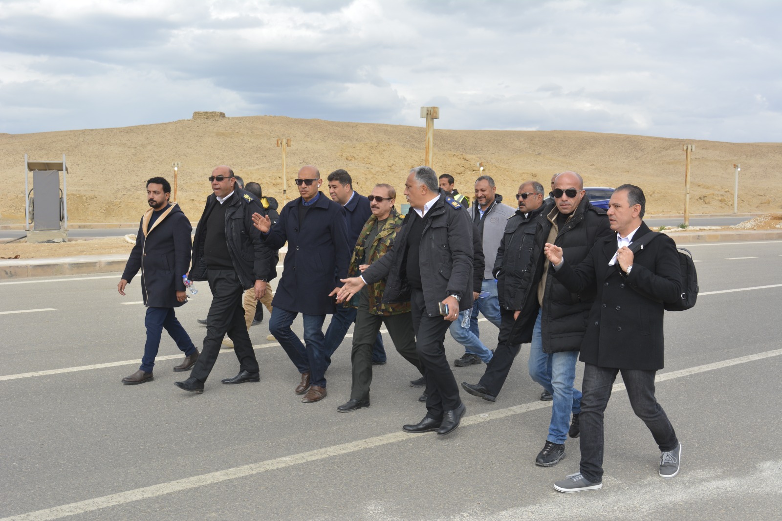 9F5492C5 3257 4E1F B0BA 56F398FF13C2