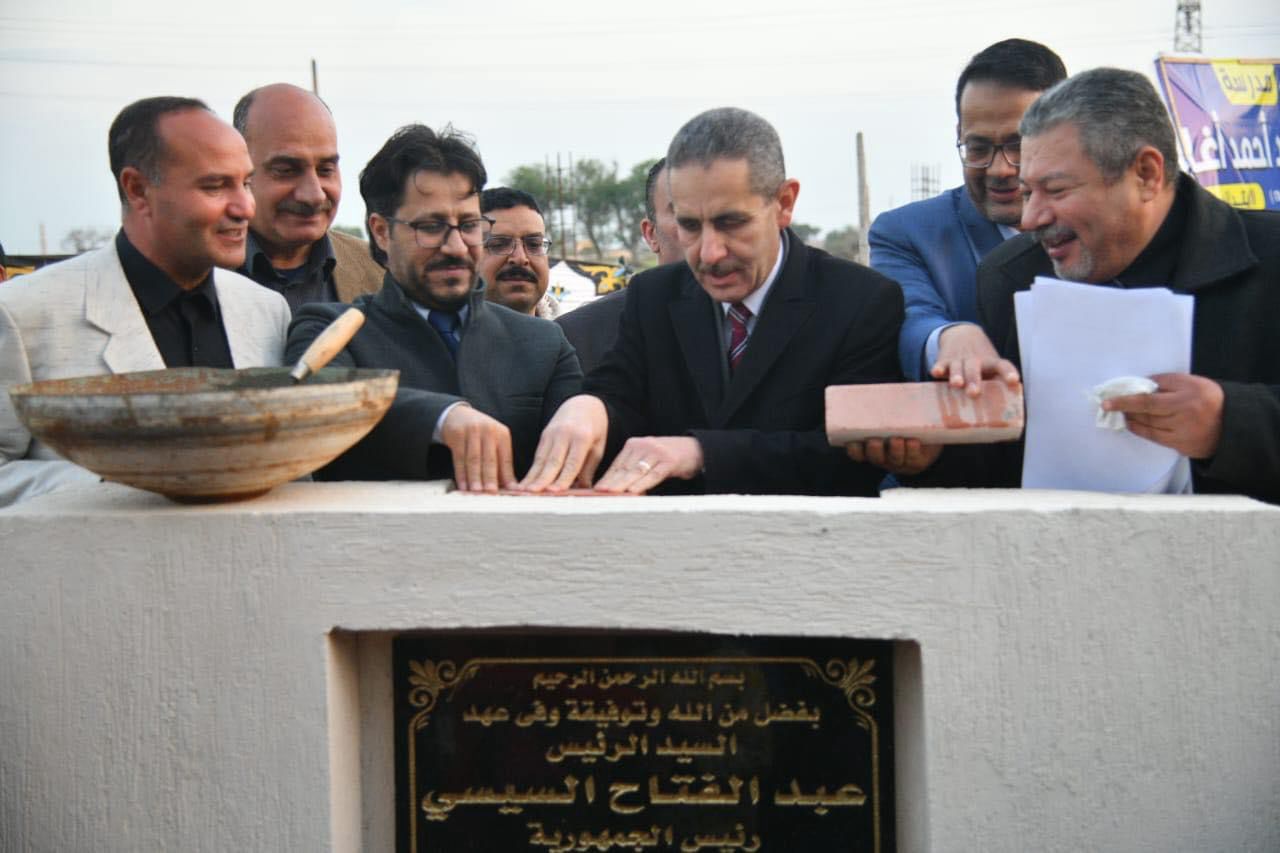 A9B845A5 57AB 48F3 B6E2 AE8B14EC8909