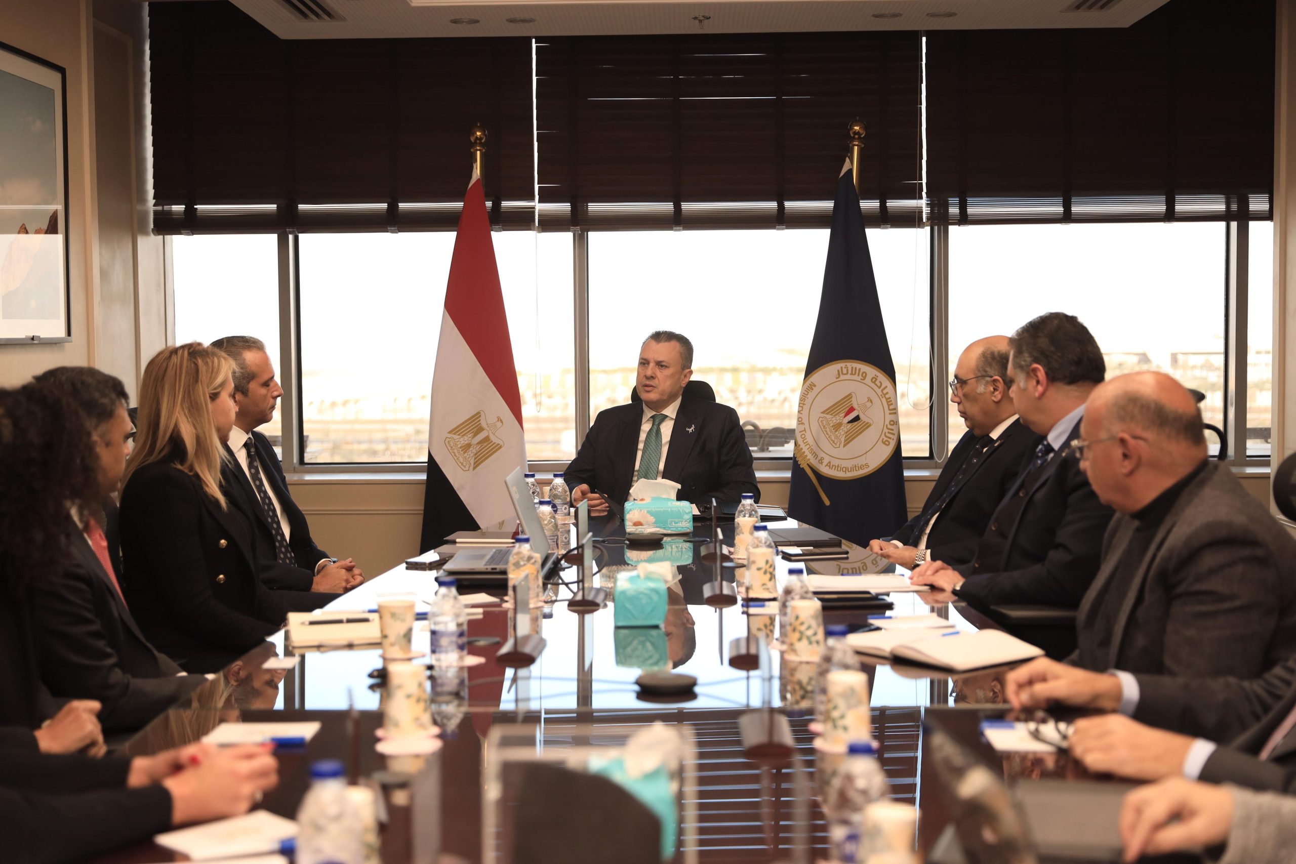 C66FE3F2 E6E4 4B2F B0C4 4BE3DC262233