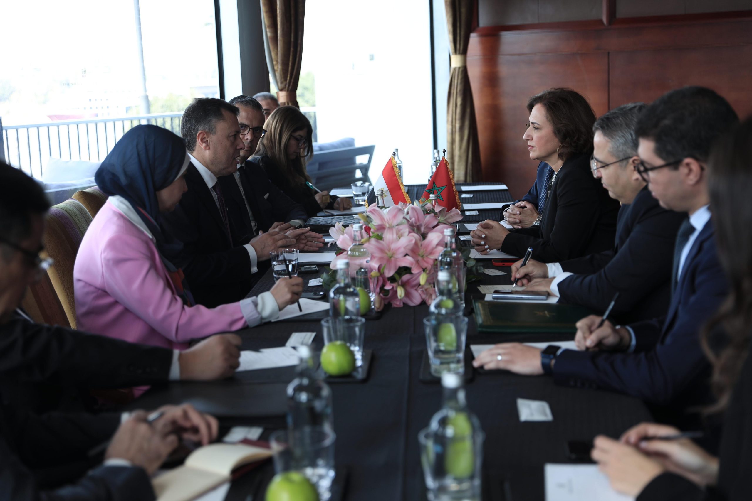 CC0042A9 1E97 40D2 989D D05C41A4FF4B