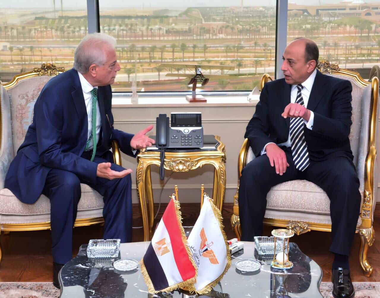 CD810494 67E6 4C83 8C35 B003913D3B45