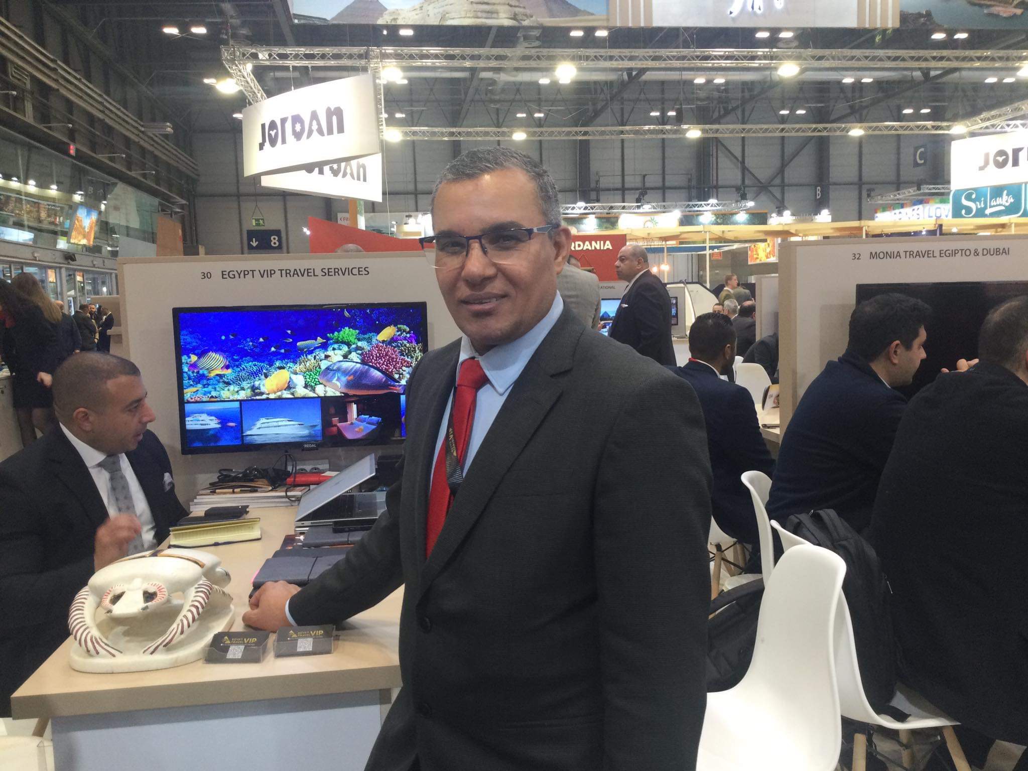 CEB6E2E0 BCDE 4788 9E07 55C001B3080A