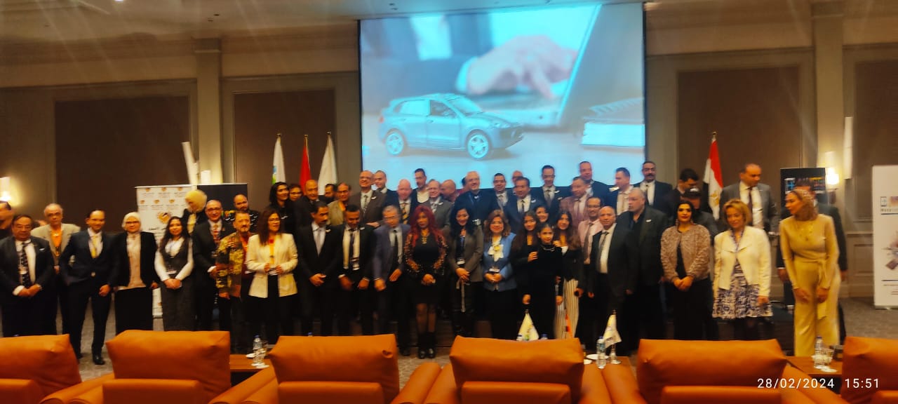 D21017E5 0824 429C A79D A87BCAA2F271