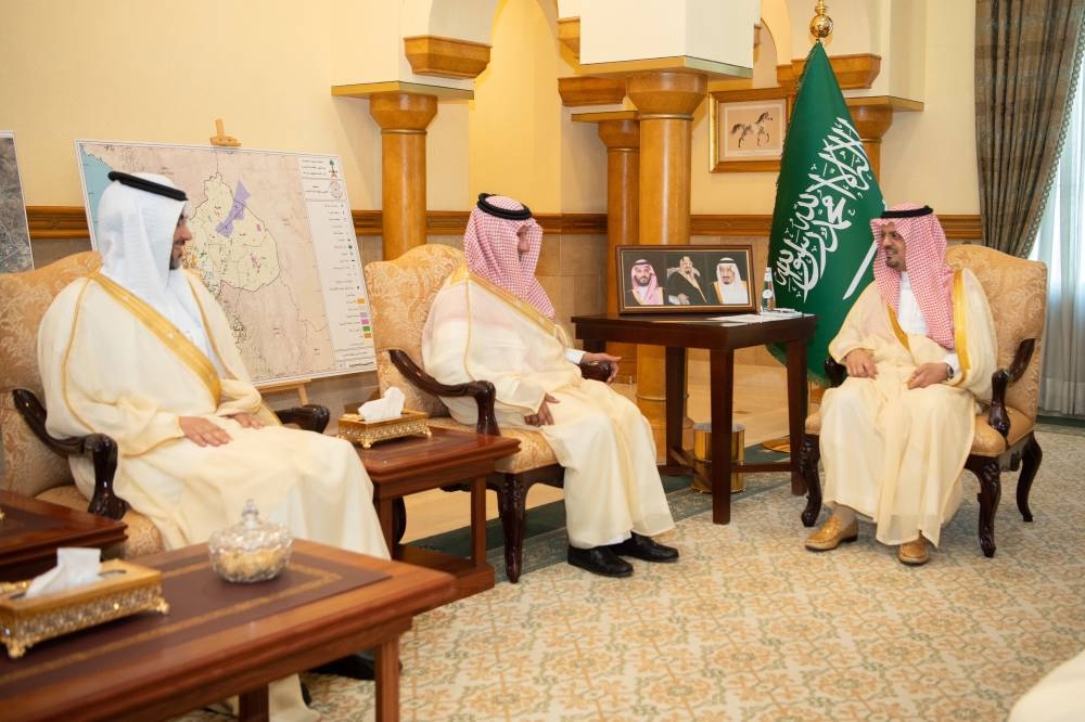 D82A1050 E6BE 43F5 AEFB 1A0381132ACB