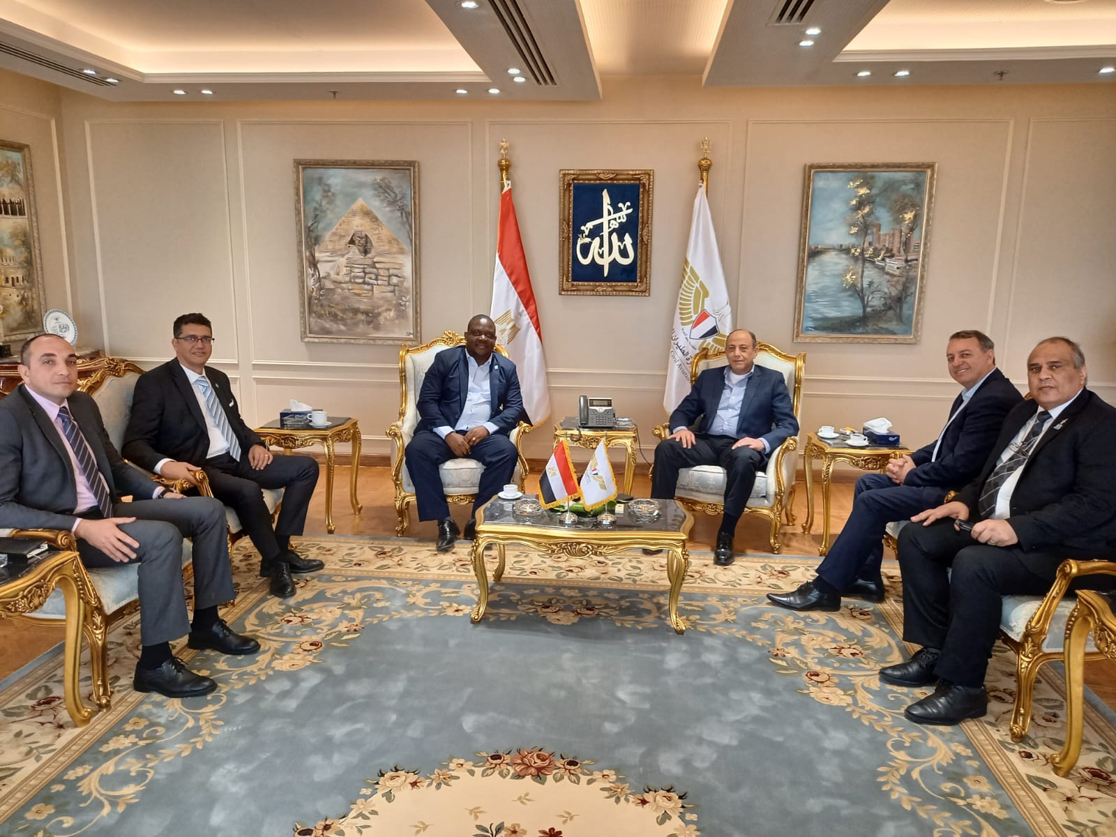 DD17741B A74B 4DB8 B136 41659CA243F0