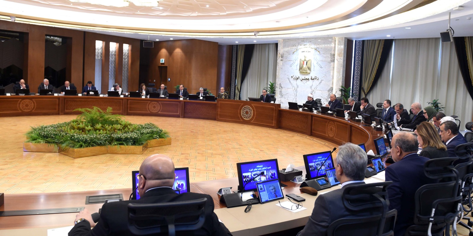 E97856A2 4413 4C26 83E5 96D251A31CFB